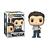 Pop! Television Ozark Marty Byrde 10 Cm Pop! Television Ozark Marty Byrde 10 Cm