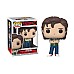 Pop! Television Netflix Stranger Things Season 4 Steve 9 Cm