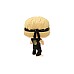 Pop! Television Cobra Kai Johnny Lawrence 9 Cm Pop! Television Cobra Kai Johnny Lawrence 9 Cm