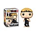 Pop! Television Cobra Kai Johnny Lawrence 9 Cm Pop! Television Cobra Kai Johnny Lawrence 9 Cm