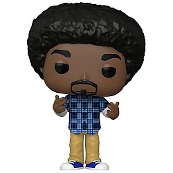 Pop! Rocks Snoop Dogg Snoop Dogg 9 Cm