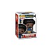 Pop! Rocks Snoop Dogg Snoop Dogg 9 Cm