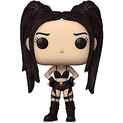 Pop! Rocks Bella Poarch Bella Poarch 9 Cm