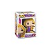 Pop! Ultimate Princess Rapunzel 10 Cm