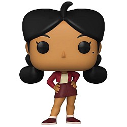 Pop! The Proud Family S1 Penny Proud 10 Cm