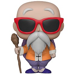 Pop! Animation Dragon Ball Z Master Roshi 9 Cm