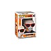 Pop! Animation Dragon Ball Z Master Roshi 9 Cm