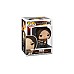 Pop! Animation Attack On Titans Ymir 9 Cm