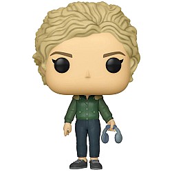 Pop! Television Ozark Ruth Langmore 9 Cm