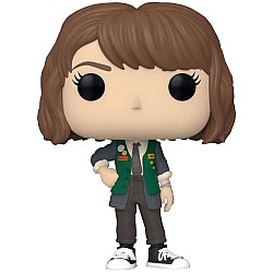 Pop! Television Netflix Stranger Things Season 4 Robin 9 Cm