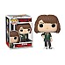Pop! Television Netflix Stranger Things Season 4 Robin 9 Cm