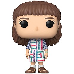 Pop! Television Netflix Stranger Things Season 4 Eleven 9 Cm