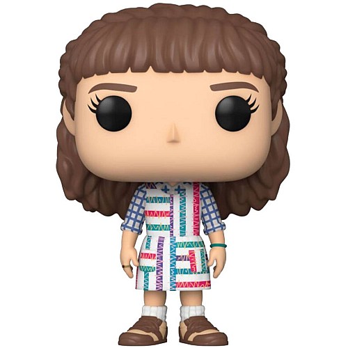 Pop! Television Netflix Stranger Things Season 4 Eleven 9 Cm