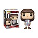 Pop! Television Netflix Stranger Things Season 4 Eleven 9 Cm