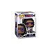 Pop! Rocks H.e.r H.e.r 10 Cm Pop! Rocks H.e.r H.e.r 10 Cm