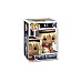 Pop! Movies E.t. E.t. In Disguise 9 Cm Pop! Movies E.t. E.t. In Disguise 9 Cm