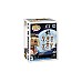Pop! Movies E.t. E.t. In Disguise 9 Cm Pop! Movies E.t. E.t. In Disguise 9 Cm