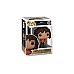 Pop! Marvel Moon Knight Layla El Faouly 10.5 Cm