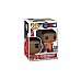 Pop! Football Psg Kylian Mbappe Away Kit 9 Cm