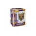 Pop! Mega Marvel Guardians Of The Galaxy Dancing Groot 45 Cm Pop! Mega Marvel Guardians Of The Galaxy Dancing Groot 45 Cm