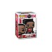 Pop! Basketball Nba Rockets John Wall Red Jersey 9 Cm Pop! Basketball Nba Rockets John Wall Red Jersey 9 Cm