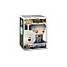 Pop! Icons World History Albert Einstein 9 Cm