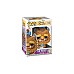 Pop! Beauty And The Beast The Beast With Curls 9 Cm Pop! Beauty And The Beast The Beast With Curls 9 Cm