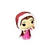 Pop! Beauty And The Beast Belle Winter 9 Cm Pop! Beauty And The Beast Belle Winter 9 Cm