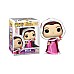 Pop! Beauty And The Beast Belle Winter 9 Cm Pop! Beauty And The Beast Belle Winter 9 Cm
