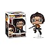 Pop! Animation Attack On Titans Hange 9 Cm