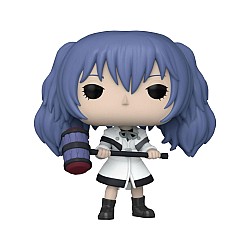Pop! Animation Tokyo Ghoul Re Saiko Yonebayashi 9 Cm