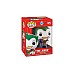 Pop! Heroes Imperial Palace The Joker 9 Cm