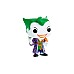 Pop! Heroes Imperial Palace The Joker 9 Cm