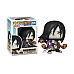 Pop! Animation Naruto Shippuden Orochimaru Pop! Animation Naruto Shippuden Orochimaru
