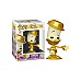 Pop! Beauty And The Beast Lumiere 9.5 Cm Pop! Beauty And The Beast Lumiere 9.5 Cm