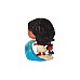 Pop! Ultimate Princess Moana 9 Cm