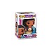 Pop! Ultimate Princess Moana 9 Cm