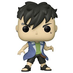 Pop! Animation Boruto Kawaki 9 Cm