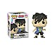 Pop! Animation Boruto Kawaki 9 Cm Pop! Animation Boruto Kawaki 9 Cm