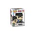 Pop! Animation Boruto Kawaki 9 Cm Pop! Animation Boruto Kawaki 9 Cm