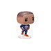 Pop! Football Psg Kylian Mbappe 9 Cm