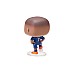 Pop! Football Psg Kylian Mbappe 9 Cm