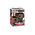 Pop! Football Psg Kylian Mbappe 9 Cm