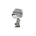 Pop! Marvel Studios Wandavision Vision 50s 9 Cm