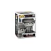 Pop! Marvel Studios Wandavision Vision 50s 9 Cm