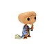 Pop! Movies E.t. E.t. In Robe 9 Cm Pop! Movies E.t. E.t. In Robe 9 Cm