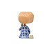 Pop! Movies E.t. E.t. In Robe 9 Cm Pop! Movies E.t. E.t. In Robe 9 Cm