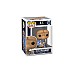 Pop! Movies E.t. E.t. In Robe 9 Cm Pop! Movies E.t. E.t. In Robe 9 Cm