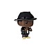 Pop! Rocks Notorious B.i.g. Notorious B.i.g. With Fedora 9 Cm