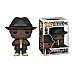 Pop! Rocks Notorious B.i.g. Notorious B.i.g. With Fedora 9 Cm